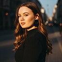 Знакомства: Мила, 22 года, Петропавловск-Камчатский