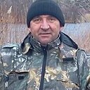 Знакомства: Владимир, 55 лет, Новотроицк