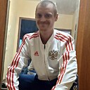 Знакомства: Александр, 32 года, Барнаул