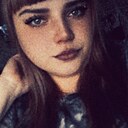 Знакомства: Валентина, 25 лет, Троицк