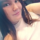 Знакомства: Кристина, 18 лет, Челябинск