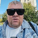 Знакомства: Максим, 44 года, Омск