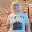 Знакомства: Танюша, 36 лет, Санкт-Петербург