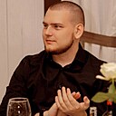 Знакомства: Камиль, 21 год, Ростов-на-Дону