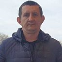 Знакомства: Евгений, 37 лет, Михайловск (Ставропольский край)