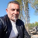 Знакомства: Гамлет, 51 год, Омск