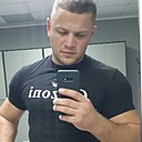 Знакомства: Артем, 35 лет, Алчевск