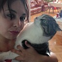 Знакомства: Эльвина, 29 лет, Чишмы