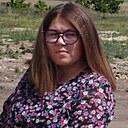 Знакомства: Диана, 21 год, Магнитогорск