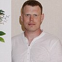 Знакомства: Алексей, 34 года, Волгоград