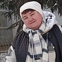 Знакомства: Елена, 55 лет, Белорецк