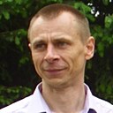 Знакомства: Митяй, 54 года, Фаниполь