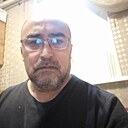 Знакомства: Даняр, 40 лет, Тарко-Сале