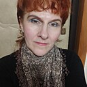 Знакомства: Анна, 54 года, Минск