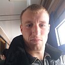 Знакомства: Володя, 30 лет, Кушмурун