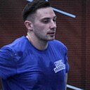 Знакомства: Марк, 37 лет, Ставрополь