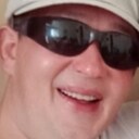 Знакомства: Ян, 41 год, Одинцово