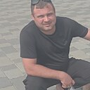 Знакомства: Антон, 38 лет, Экибастуз