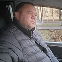 Знакомства: Андрей, 41 год, Бобруйск