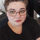 Знакомства: Мария, 53 года, Петропавловск-Камчатский