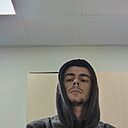 Знакомства: Александр, 24 года, Долгопрудный