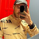 Знакомства: Дима, 22 года, Новоалександровск