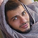 Знакомства: Симпотичный, 34 года, Москва