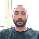 Знакомства: Руслан, 33 года, Котовск