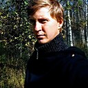 Знакомства: Влад, 27 лет, Кемерово