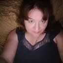 Знакомства: Анжелика, 39 лет, Москва