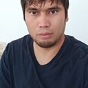 Знакомства: Да, 34 года, Алматы