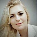 Знакомства: Татьяна, 39 лет, Минск