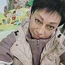 Знакомства: Tatyana, 52 года, Томск