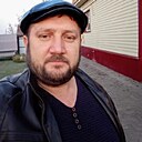 Знакомства: Сергей, 46 лет, Курган