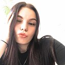 Знакомства: Анастасия, 18 лет, Омск