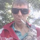 Знакомства: Сергей, 35 лет, Белополье