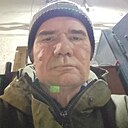 Знакомства: Андрей, 43 года, Иркутск