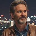 Знакомства: Александр, 47 лет, Днепр