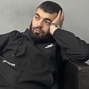 Знакомства: Незнакомец, 30 лет, Тольятти