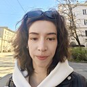 Знакомства: Мария, 30 лет, Санкт-Петербург