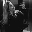 Знакомства: Ксения, 39 лет, Новосибирск