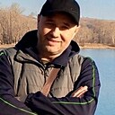 Знакомства: Александр, 46 лет, Абакан