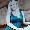 Знакомства: Елена, 42 года, Владивосток