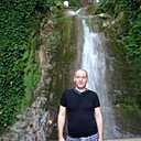 Знакомства: Денис, 44 года, Астрахань