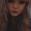 Знакомства: Ася, 26 лет, Набережные Челны