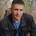 Знакомства: Альберт, 43 года, Салават