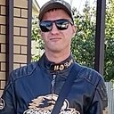 Знакомства: Тимур, 27 лет, Оренбург