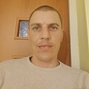 Знакомства: Слава, 38 лет, Ванино