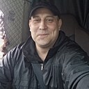 Знакомства: Дмитрий, 37 лет, Новосибирск