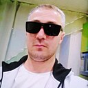 Знакомства: Евгений, 42 года, Пермь